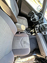 Thumbnail image of 2006 Toyota RAV4 at Blue Ridge Cars and Trucks