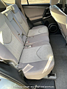 Thumbnail image of 2006 Toyota RAV4 at Blue Ridge Cars and Trucks