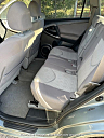 Thumbnail image of 2006 Toyota RAV4 at Blue Ridge Cars and Trucks