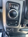2018 Ram 1500 at RIVERVIEW AUTO SALES
