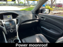 Thumbnail image of 2018 Acura TLX at Kendall Dodge Chrysler Jeep Ram