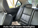 Thumbnail image of 2018 Acura TLX at Kendall Dodge Chrysler Jeep Ram