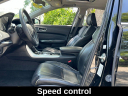 Thumbnail image of 2018 Acura TLX at Kendall Dodge Chrysler Jeep Ram