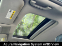 Thumbnail image of 2018 Acura TLX at Kendall Dodge Chrysler Jeep Ram