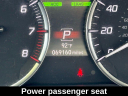 Thumbnail image of 2018 Acura TLX at Kendall Dodge Chrysler Jeep Ram