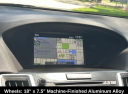 Thumbnail image of 2018 Acura TLX at Kendall Dodge Chrysler Jeep Ram
