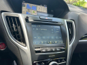 Thumbnail image of 2018 Acura TLX at Kendall Dodge Chrysler Jeep Ram