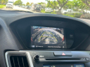Thumbnail image of 2018 Acura TLX at Kendall Dodge Chrysler Jeep Ram