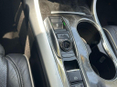 Thumbnail image of 2018 Acura TLX at Kendall Dodge Chrysler Jeep Ram