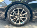 Thumbnail image of 2018 Acura TLX at Kendall Dodge Chrysler Jeep Ram