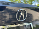 Thumbnail image of 2018 Acura TLX at Kendall Dodge Chrysler Jeep Ram
