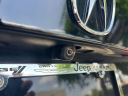 Thumbnail image of 2018 Acura TLX at Kendall Dodge Chrysler Jeep Ram