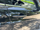 Thumbnail image of 2018 Acura TLX at Kendall Dodge Chrysler Jeep Ram