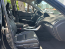 Thumbnail image of 2018 Acura TLX at Kendall Dodge Chrysler Jeep Ram