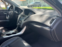 Thumbnail image of 2018 Acura TLX at Kendall Dodge Chrysler Jeep Ram