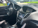 Thumbnail image of 2018 Acura TLX at Kendall Dodge Chrysler Jeep Ram