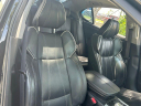 Thumbnail image of 2018 Acura TLX at Kendall Dodge Chrysler Jeep Ram