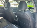 Thumbnail image of 2018 Acura TLX at Kendall Dodge Chrysler Jeep Ram