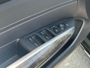 Thumbnail image of 2018 Acura TLX at Kendall Dodge Chrysler Jeep Ram