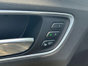 Thumbnail image of 2018 Acura TLX at Kendall Dodge Chrysler Jeep Ram