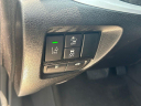 Thumbnail image of 2018 Acura TLX at Kendall Dodge Chrysler Jeep Ram