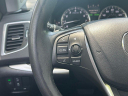 Thumbnail image of 2018 Acura TLX at Kendall Dodge Chrysler Jeep Ram