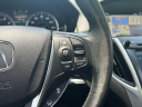 Thumbnail image of 2018 Acura TLX at Kendall Dodge Chrysler Jeep Ram