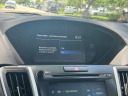 Thumbnail image of 2018 Acura TLX at Kendall Dodge Chrysler Jeep Ram