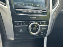 Thumbnail image of 2018 Acura TLX at Kendall Dodge Chrysler Jeep Ram