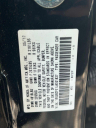 Thumbnail image of 2018 Acura TLX at Kendall Dodge Chrysler Jeep Ram