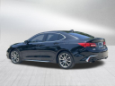Thumbnail image of 2018 Acura TLX at Kendall Dodge Chrysler Jeep Ram