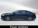Thumbnail image of 2018 Acura TLX at Kendall Dodge Chrysler Jeep Ram