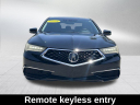 Thumbnail image of 2018 Acura TLX at Kendall Dodge Chrysler Jeep Ram