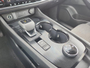 Thumbnail image of 2023 Nissan Rogue at Melloy Nissan - Used