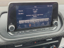 2023 Nissan Rogue SV at Melloy Nissan - Used