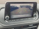 Thumbnail image of 2023 Nissan Rogue at Melloy Nissan - Used