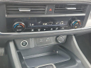 Thumbnail image of 2023 Nissan Rogue at Melloy Nissan - Used