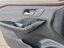 Thumbnail image of 2023 Nissan Rogue at Melloy Nissan - Used