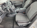 Thumbnail image of 2023 Nissan Rogue at Melloy Nissan - Used