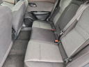 Thumbnail image of 2023 Nissan Rogue at Melloy Nissan - Used
