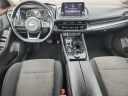 Thumbnail image of 2023 Nissan Rogue at Melloy Nissan - Used