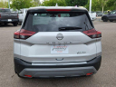 Thumbnail image of 2023 Nissan Rogue at Melloy Nissan - Used