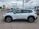 Thumbnail image of 2023 Nissan Rogue at Melloy Nissan - Used