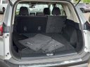 Thumbnail image of 2023 Nissan Rogue at Melloy Nissan - Used