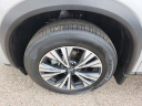 Thumbnail image of 2023 Nissan Rogue at Melloy Nissan - Used