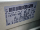 Thumbnail image of 2023 Nissan Rogue at Melloy Nissan - Used