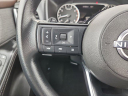 Thumbnail image of 2023 Nissan Rogue at Melloy Nissan - Used