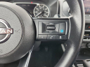 Thumbnail image of 2023 Nissan Rogue at Melloy Nissan - Used