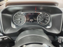 Thumbnail image of 2023 Nissan Rogue at Melloy Nissan - Used