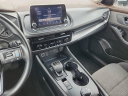 Thumbnail image of 2023 Nissan Rogue at Melloy Nissan - Used